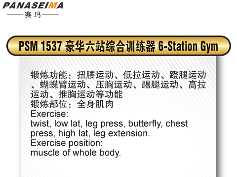 佛山市賽瑪電子科技有限公司