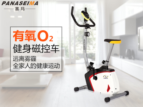 佛山市賽瑪電子科技有限公司