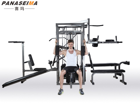 佛山市賽瑪電子科技有限公司