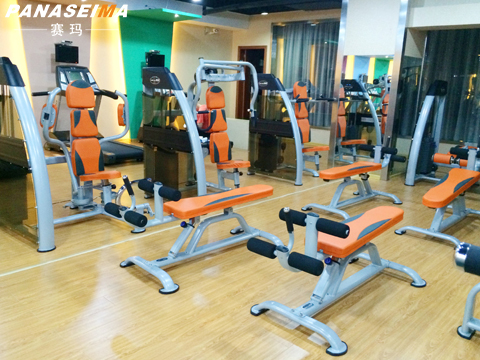 佛山市賽瑪電子科技有限公司