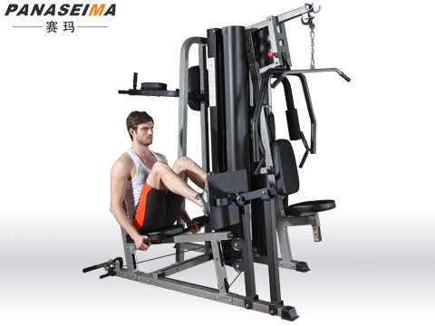 佛山市賽瑪電子科技有限公司