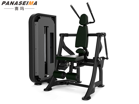 佛山市賽瑪電子科技有限公司