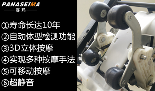 佛山市賽瑪電子科技有限公司