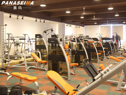 佛山市賽瑪電子科技有限公司