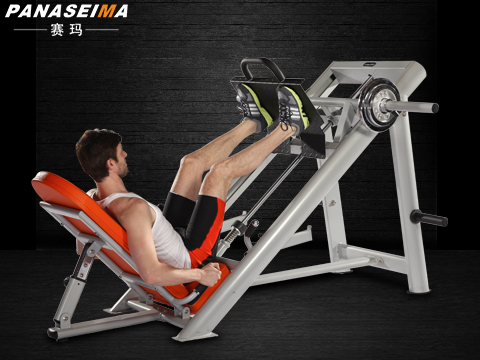 佛山市賽瑪電子科技有限公司