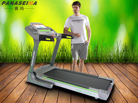 佛山市賽瑪電子科技有限公司