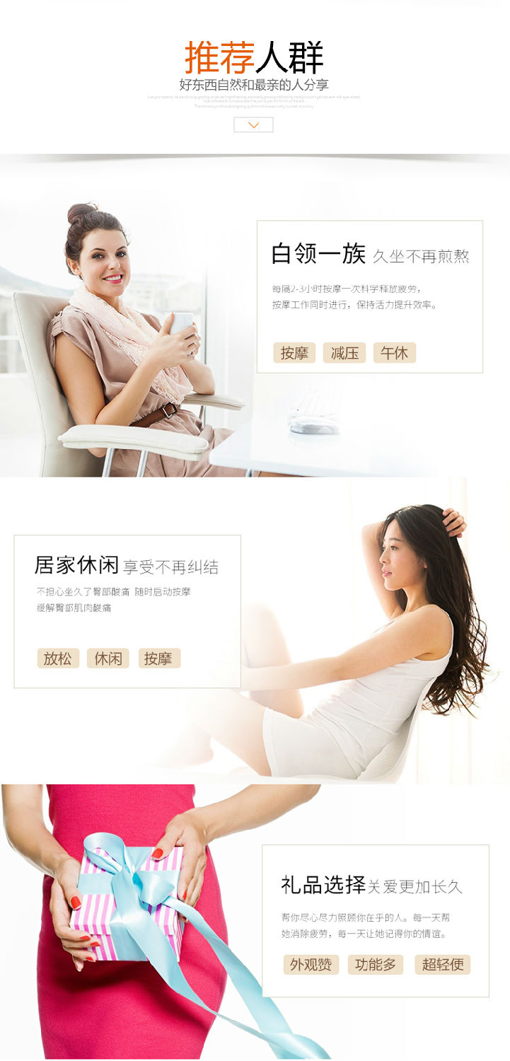 1003Q-1_14.jpg 1003Q-1_14.jpg