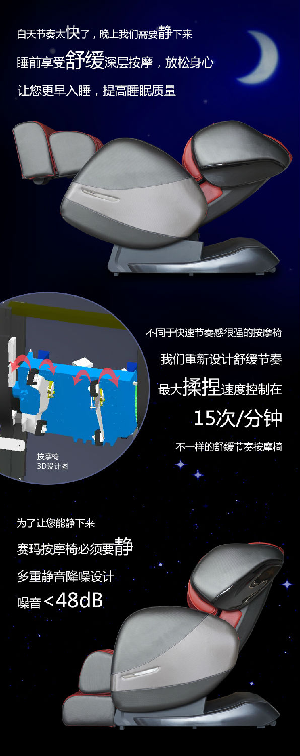 1003G-2_03.jpg 1003G-2_03.jpg