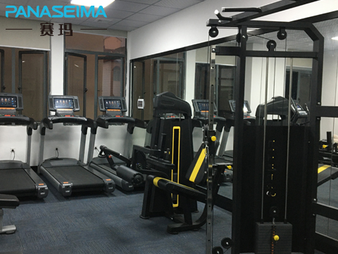 佛山市賽瑪電子科技有限公司.jpg 佛山市賽瑪電子科技有限公司.jpg