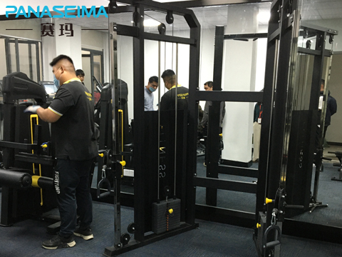 佛山市賽瑪電子科技有限公司.jpg 佛山市賽瑪電子科技有限公司.jpg