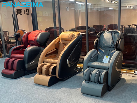 佛山市賽瑪電子有限公司.jpg 佛山市賽瑪電子有限公司.jpg