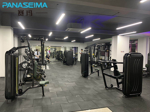 佛山市賽瑪電子科技有限公司.jpg 佛山市賽瑪電子科技有限公司.jpg