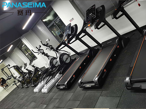 佛山市賽瑪電子科技有限公司..jpg 佛山市賽瑪電子科技有限公司..jpg