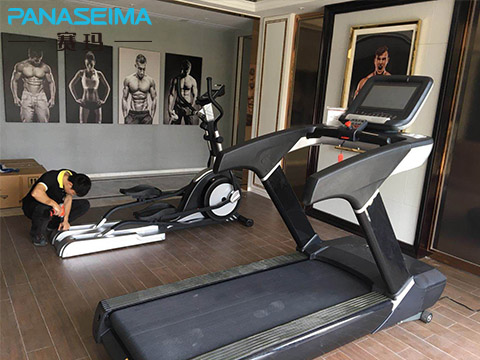 佛山市賽瑪電子科技有限公司.jpg 佛山市賽瑪電子科技有限公司.jpg