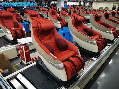 佛山市賽瑪電子科技有限公司.jpg 佛山市賽瑪電子科技有限公司.jpg