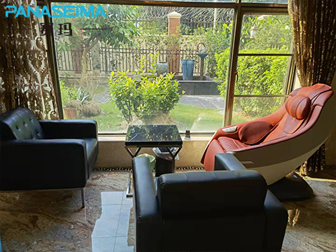 佛山市賽瑪電子科技有限公司.jpg 佛山市賽瑪電子科技有限公司.jpg