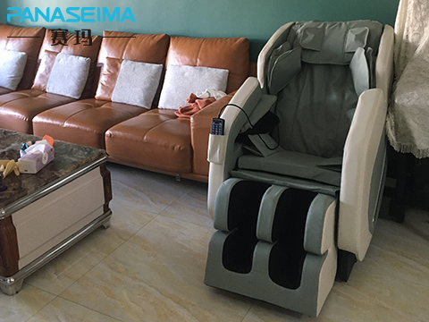 賽瑪家用按摩椅 賽瑪家用按摩椅