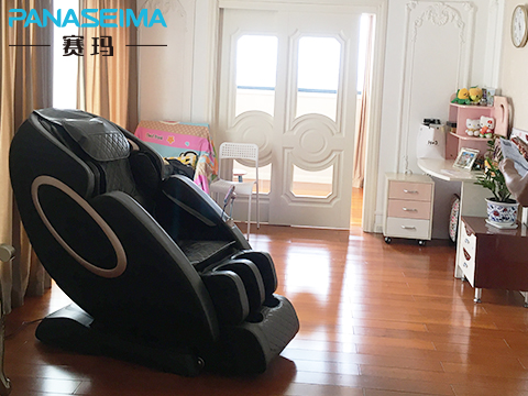 賽瑪智能按摩椅 賽瑪智能按摩椅