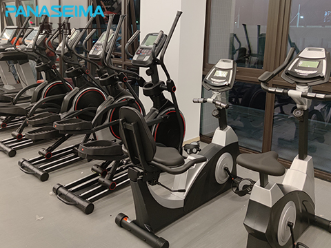 賽瑪健身器材 賽瑪健身器材