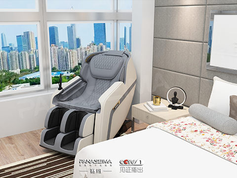 賽瑪按摩椅 賽瑪按摩椅