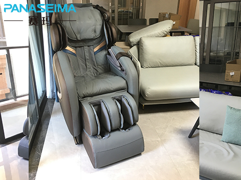 賽瑪按摩椅 賽瑪按摩椅