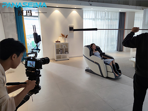 賽瑪按摩椅 賽瑪按摩椅