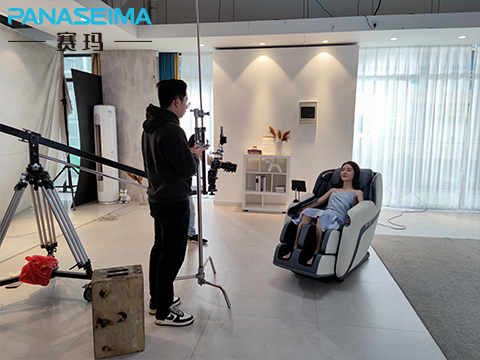 賽瑪按摩椅 賽瑪按摩椅