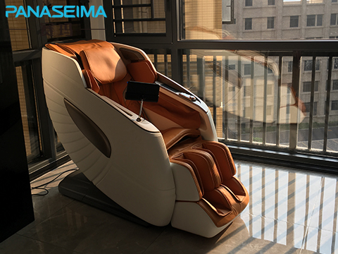 賽瑪按摩椅 賽瑪按摩椅