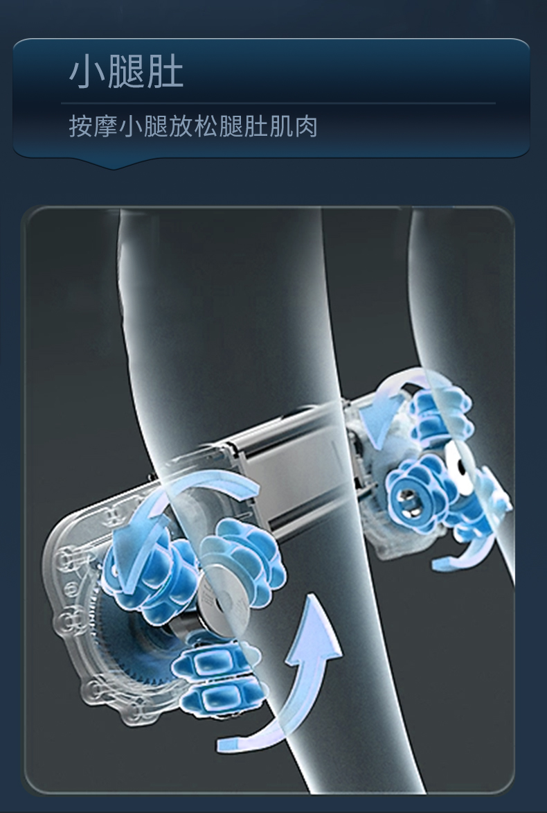 1006A-8_22 (3)-1.jpg