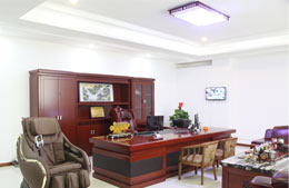 賽瑪辦公室 賽瑪辦公室