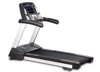 商用跑步機(jī)系列 商用跑步機(jī)系列