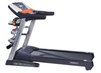 多功能跑步機(jī)系列 多功能跑步機(jī)系列