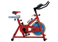 動(dòng)感單車系列 動(dòng)感單車系列