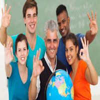 按摩椅好嗎? 按摩椅好嗎?