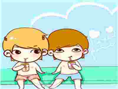 奶茶MM分手了！賽瑪按摩椅為其安撫情傷！