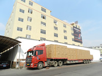 賽瑪PANASEIMA：打造3.15按摩健身器材行業(yè)品質(zhì)標(biāo)桿！