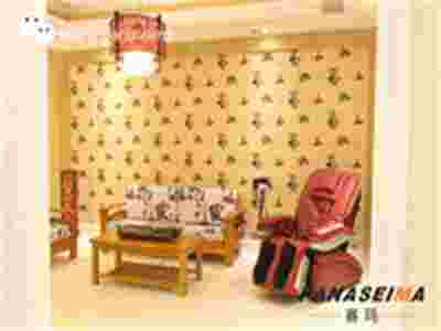 按摩椅的搭配知識您可知道？