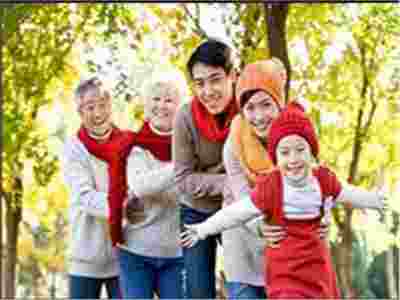 賽瑪養(yǎng)生專家提醒您—使用按摩椅時你要注意的7大問題！