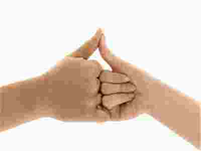 賽瑪按摩椅，為健康起航！