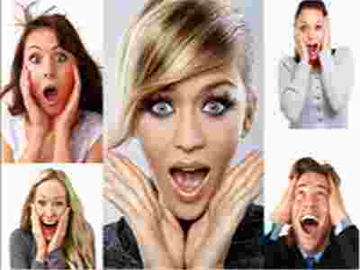 養(yǎng)生小秘訣 真的很神奇！