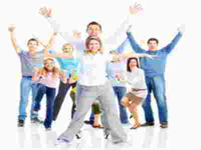 賽瑪按摩健身器材-亞健康的貼心護理使者！