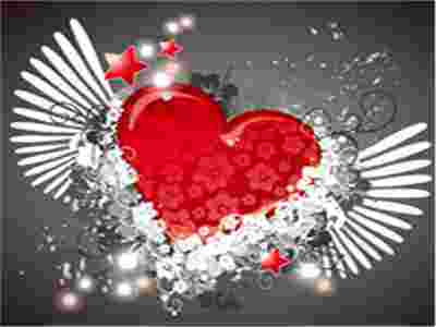 從“心”出發(fā) 為健康啟航 - 賽瑪按摩椅“心”品來襲！