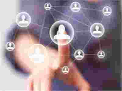 賽瑪按摩椅把口碑營銷做至更好！