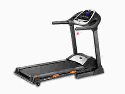 賽瑪跑步機(jī)生產(chǎn)廠家告訴您，怎么讓保養(yǎng)跑步機(jī)!!!