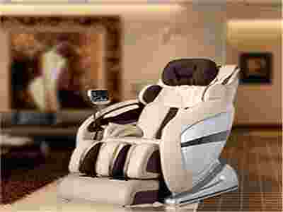 按摩椅不適宜使用人群??！