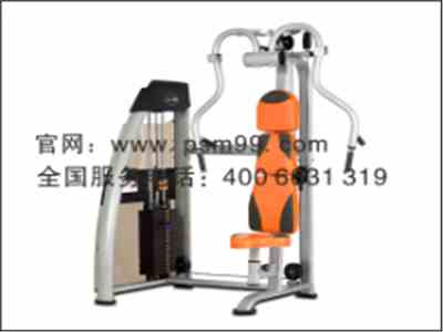 使用力量器械鍛煉后吃飯不香是正?，F(xiàn)象？