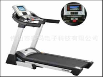 用商用家用跑步機(jī)運(yùn)動(dòng)后要多喝水？