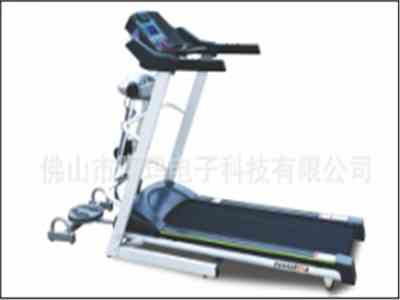 商用家用跑步機(jī)運(yùn)動(dòng)中鼻腔出血屬于正常？