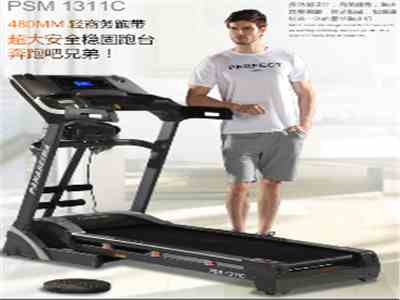 看了這些你還說不用家用跑步機(jī)嗎？