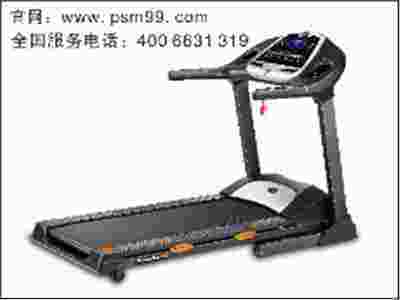 關(guān)于商用跑步機(jī)運(yùn)動(dòng)的社會(huì)調(diào)查